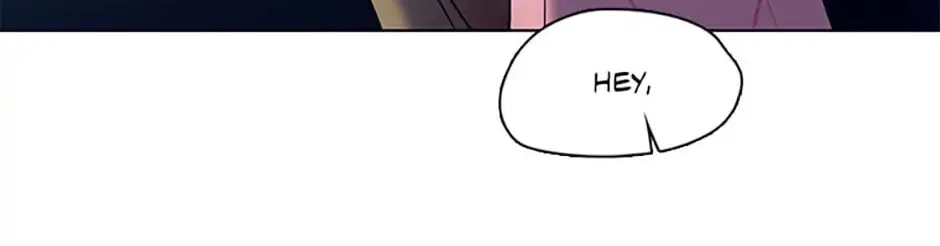 Hara of Thunder Chapter 14 page 22 - 