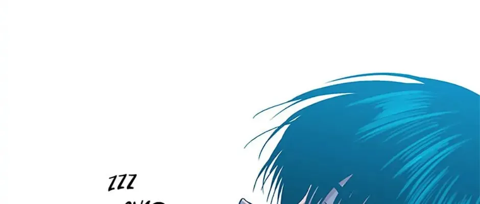Hara of Thunder Chapter 14 page 4 - 