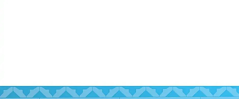 Hara of Thunder Chapter 14 page 36 - 