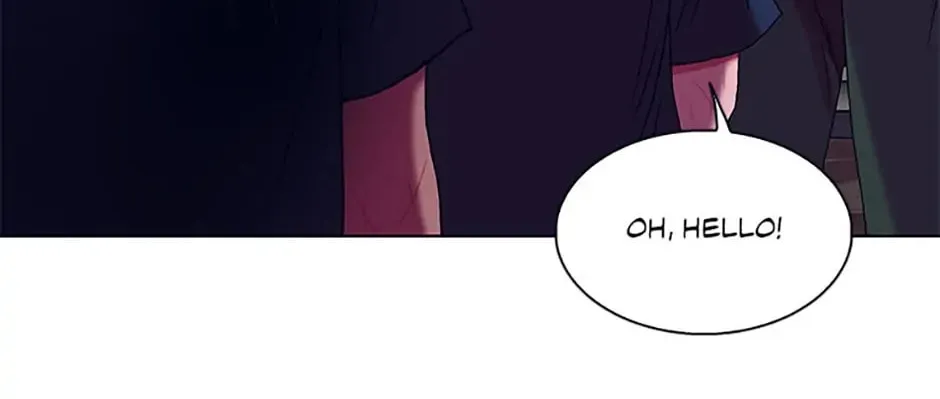 Hara of Thunder Chapter 14 page 42 - 