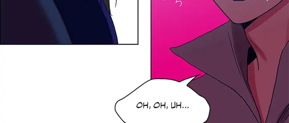 Hara of Thunder Chapter 14 page 44 - 