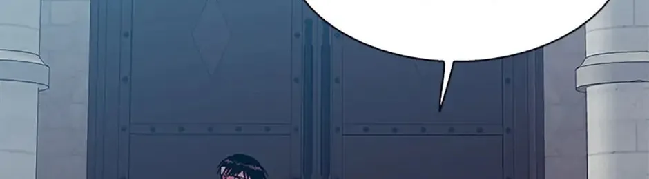 Hara of Thunder Chapter 14 page 50 - 