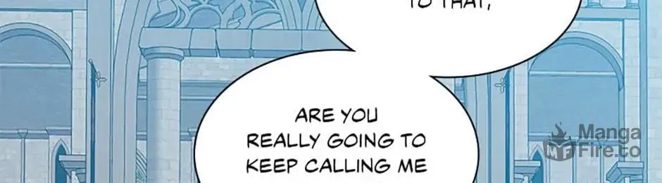 Hara of Thunder Chapter 14 page 52 - 