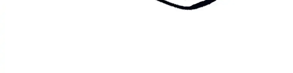 Hara of Thunder Chapter 14 page 56 - 