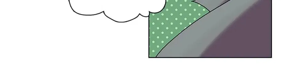 Hara of Thunder Chapter 14 page 60 - 