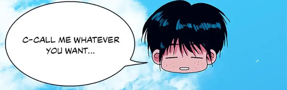 Hara of Thunder Chapter 14 page 66 - 