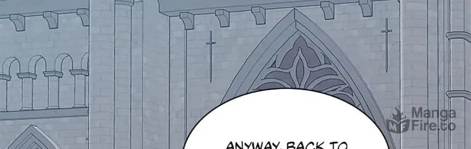 Hara of Thunder Chapter 14 page 68 - 