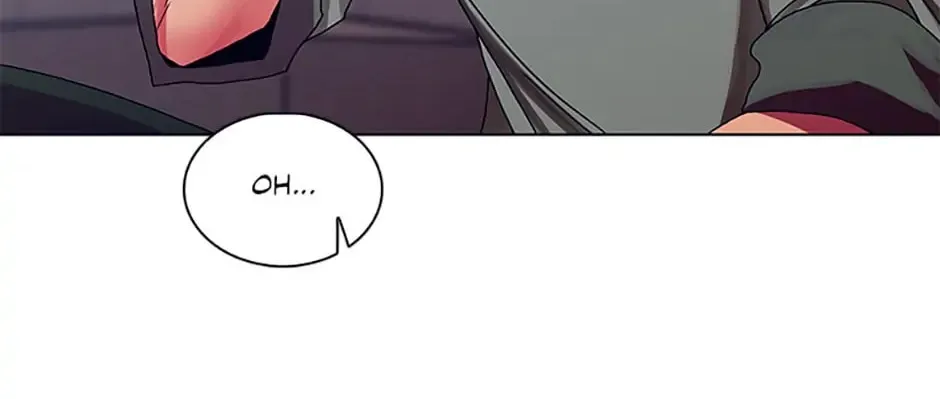 Hara of Thunder Chapter 14 page 74 - 
