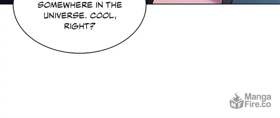 Hara of Thunder Chapter 14 page 78 - 