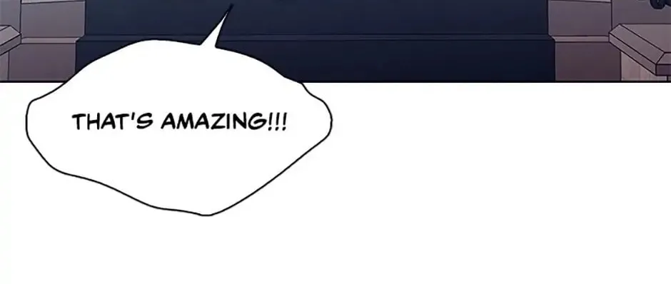 Hara of Thunder Chapter 14 page 80 - 