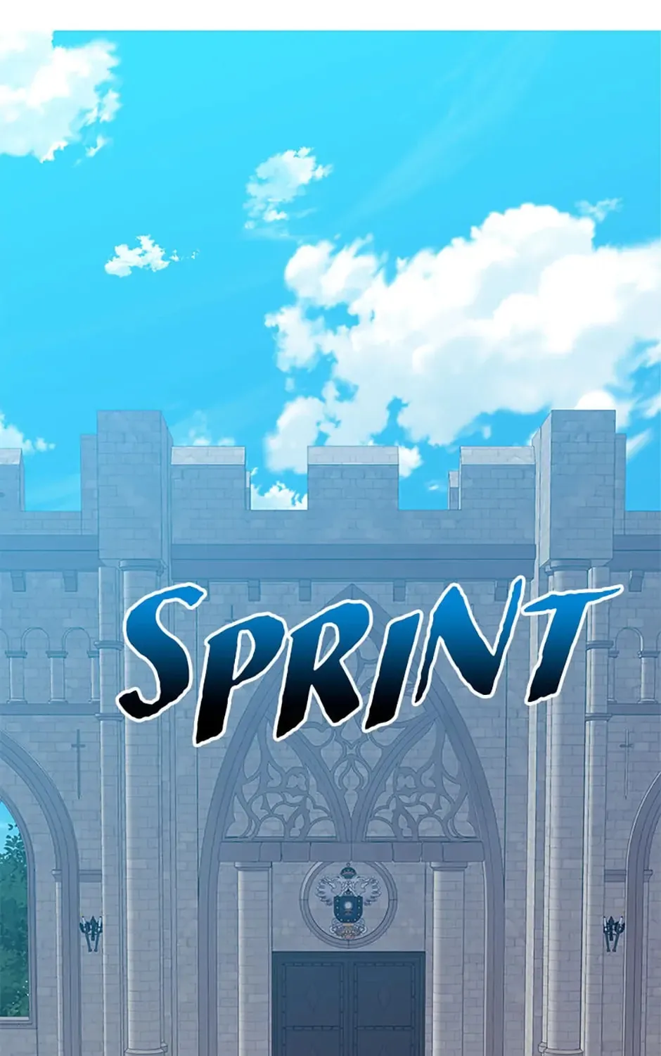 Hara of Thunder Chapter 14 page 89 - 