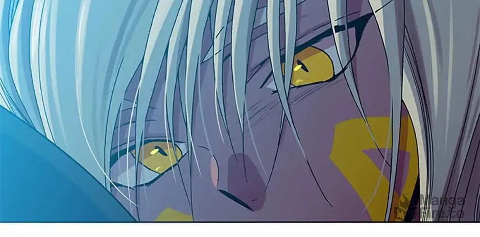 Hara of Thunder Chapter 14 page 10 - 