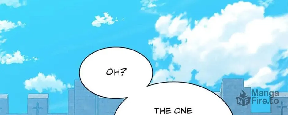 Hara of Thunder Chapter 14 page 92 - 