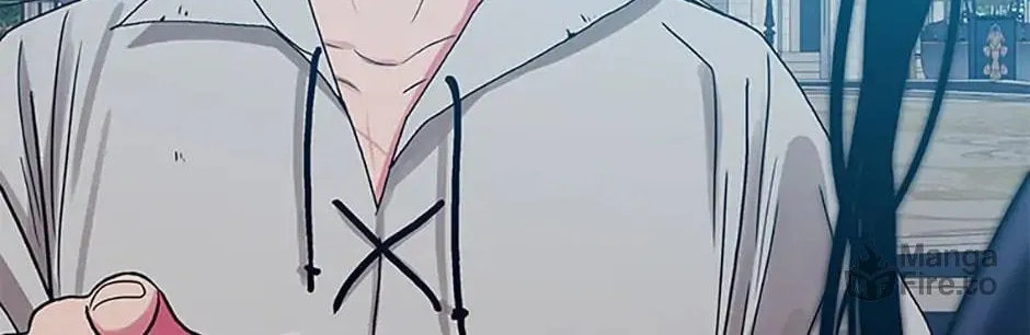 Hara of Thunder Chapter 14 page 96 - 