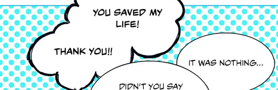 Hara of Thunder Chapter 14 page 100 - 