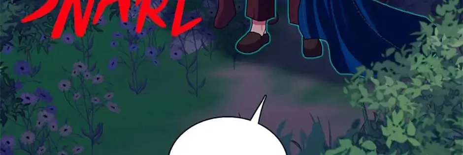 Hara of Thunder Chapter 15 page 102 - 