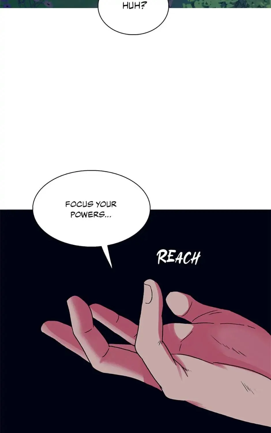 Hara of Thunder Chapter 15 page 103 - 