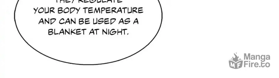 Hara of Thunder Chapter 15 page 12 - 