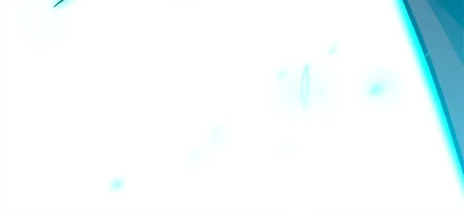 Hara of Thunder Chapter 15 page 114 - 