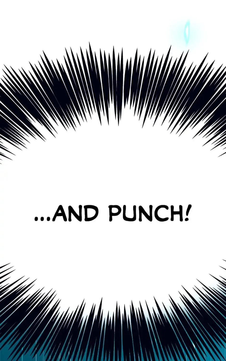 Hara of Thunder Chapter 15 page 115 - 