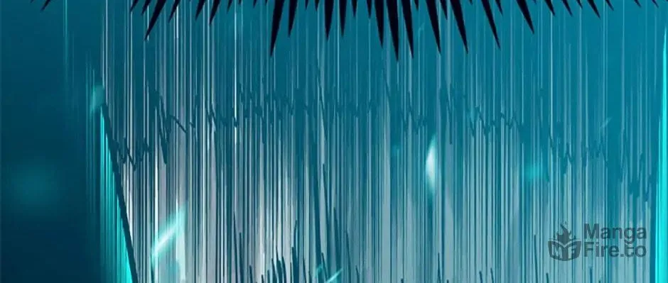 Hara of Thunder Chapter 15 page 116 - 