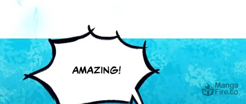 Hara of Thunder Chapter 15 page 126 - 