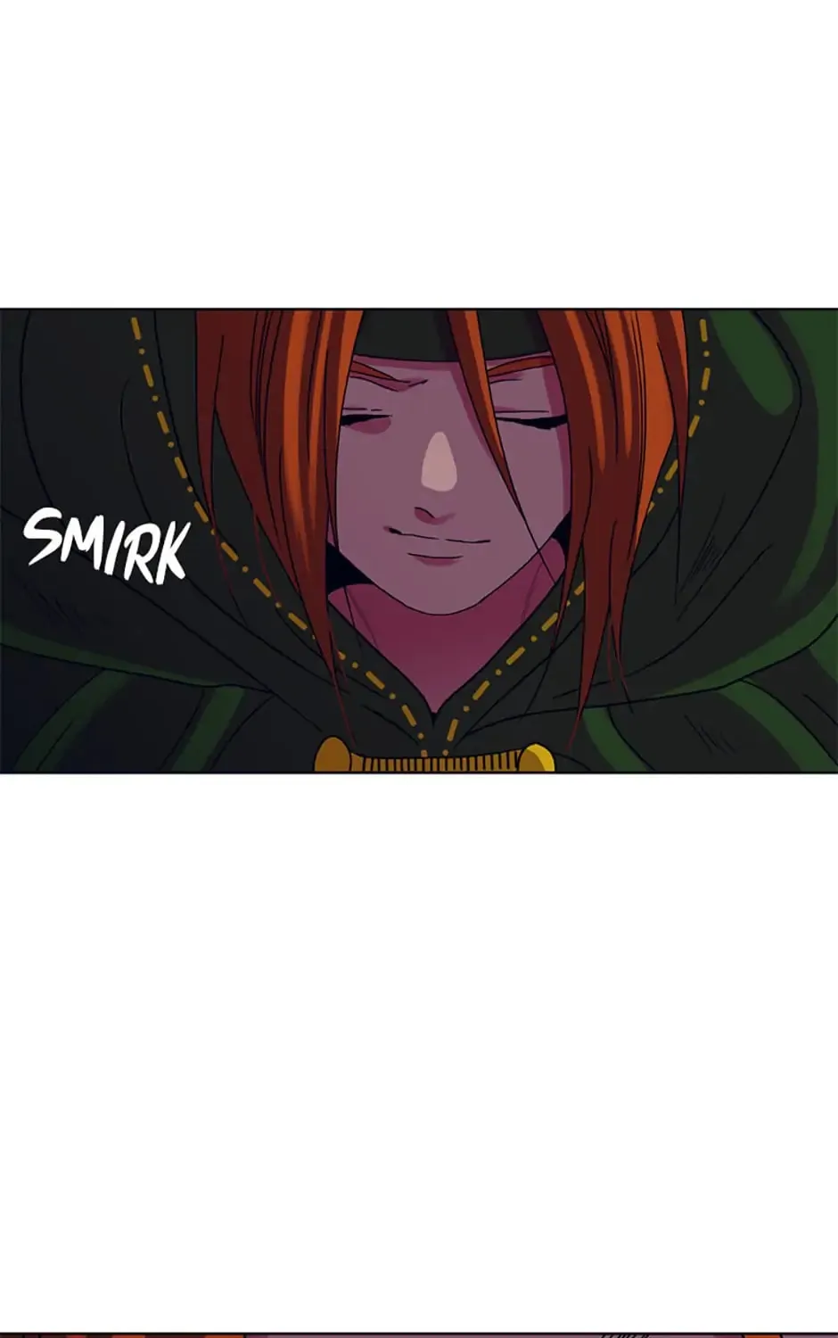 Hara of Thunder Chapter 15 page 143 - 