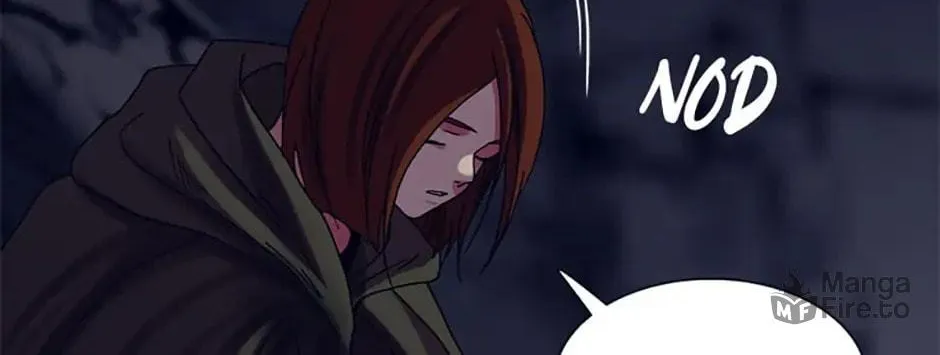 Hara of Thunder Chapter 15 page 146 - 