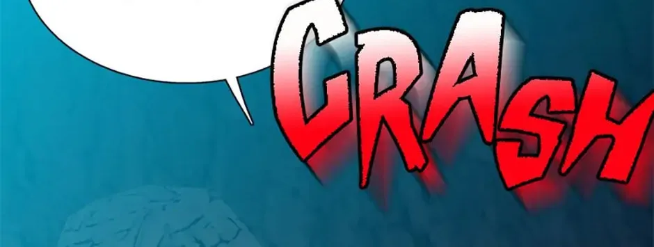 Hara of Thunder Chapter 15 page 148 - 