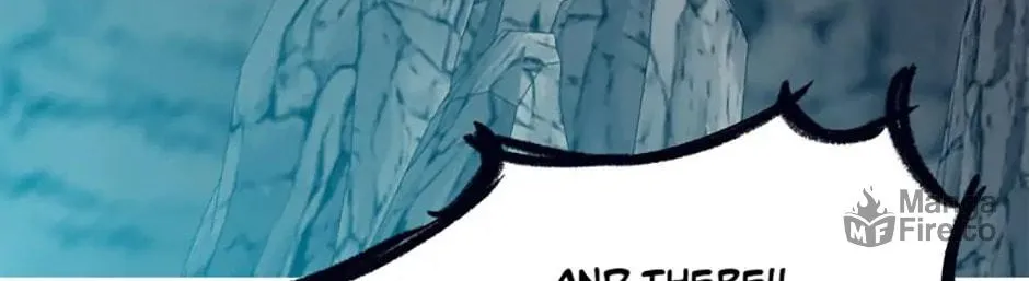 Hara of Thunder Chapter 15 page 152 - 