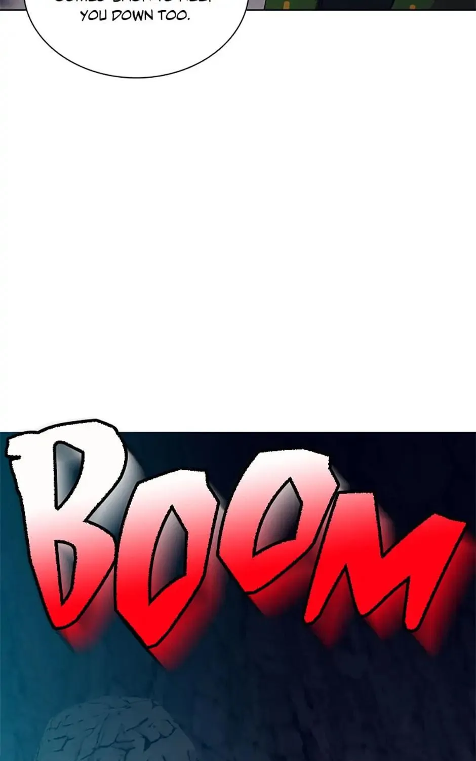 Hara of Thunder Chapter 15 page 155 - 