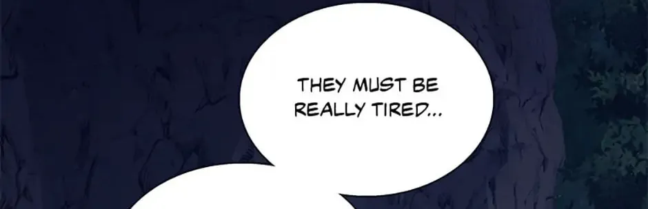 Hara of Thunder Chapter 15 page 162 - 