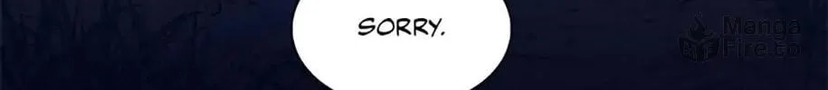 Hara of Thunder Chapter 15 page 170 - 