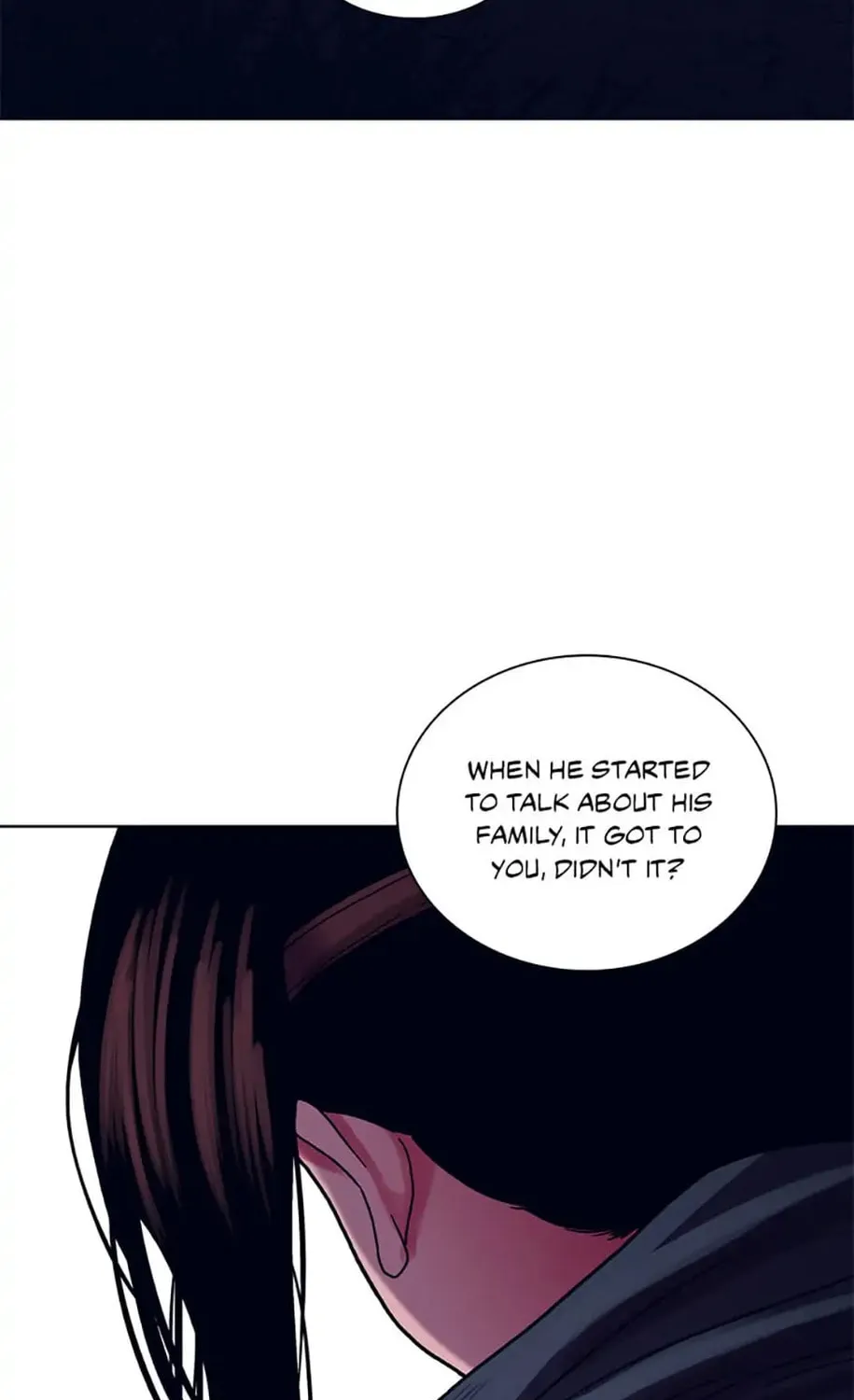 Hara of Thunder Chapter 15 page 171 - 