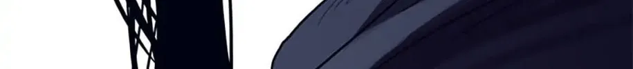 Hara of Thunder Chapter 15 page 172 - 