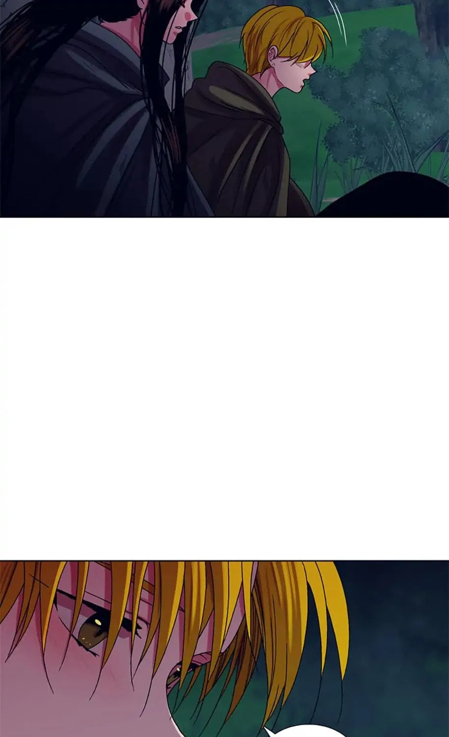 Hara of Thunder Chapter 15 page 175 - 