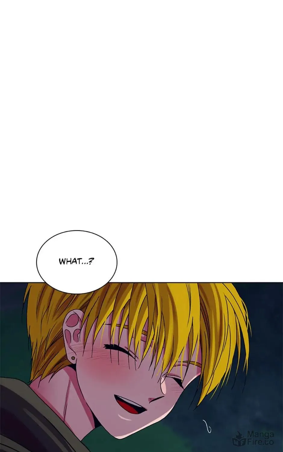 Hara of Thunder Chapter 15 page 181 - 