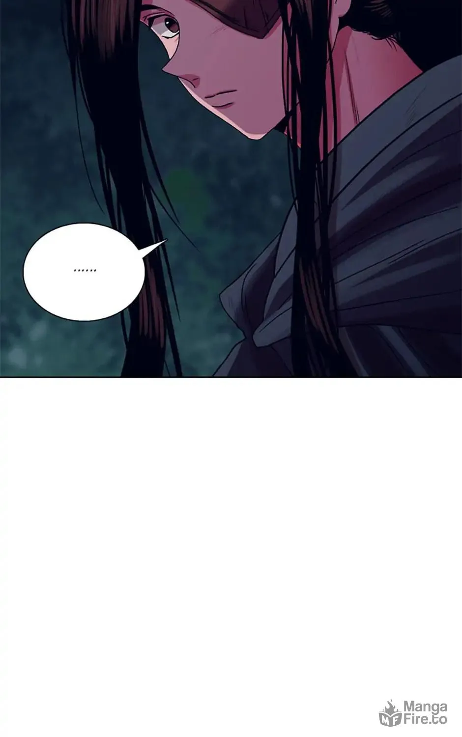 Hara of Thunder Chapter 15 page 185 - 