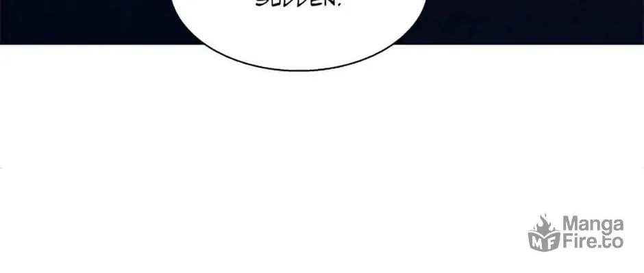 Hara of Thunder Chapter 15 page 188 - 