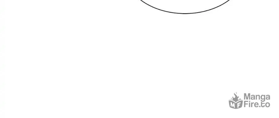 Hara of Thunder Chapter 15 page 196 - 