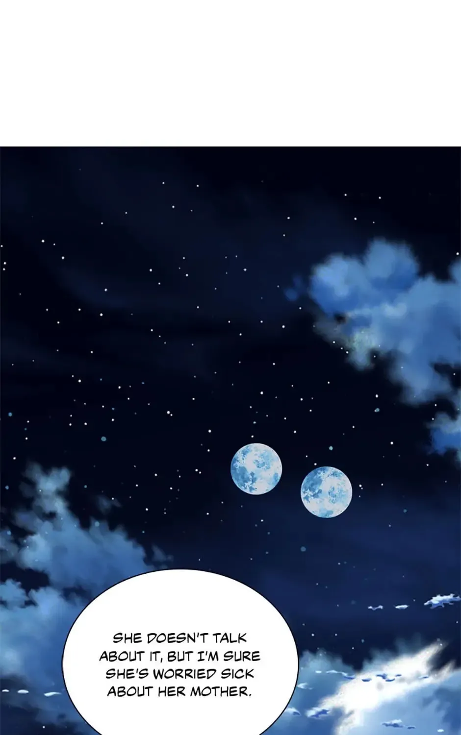 Hara of Thunder Chapter 15 page 197 - 