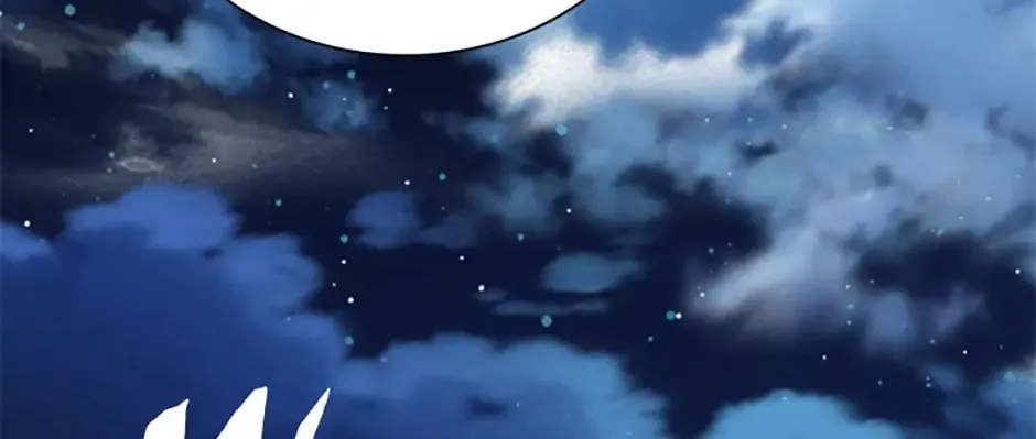 Hara of Thunder Chapter 15 page 198 - 