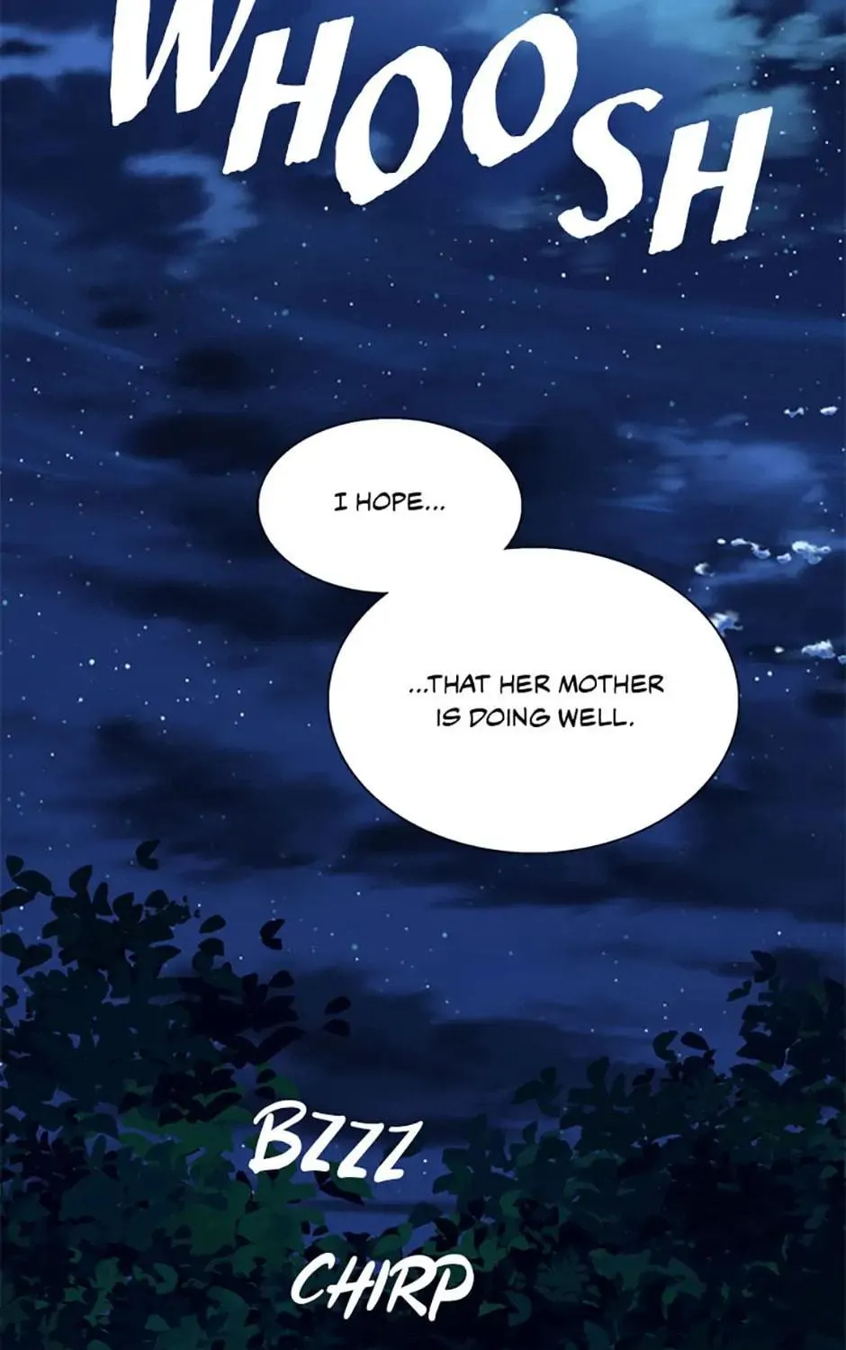 Hara of Thunder Chapter 15 page 199 - 