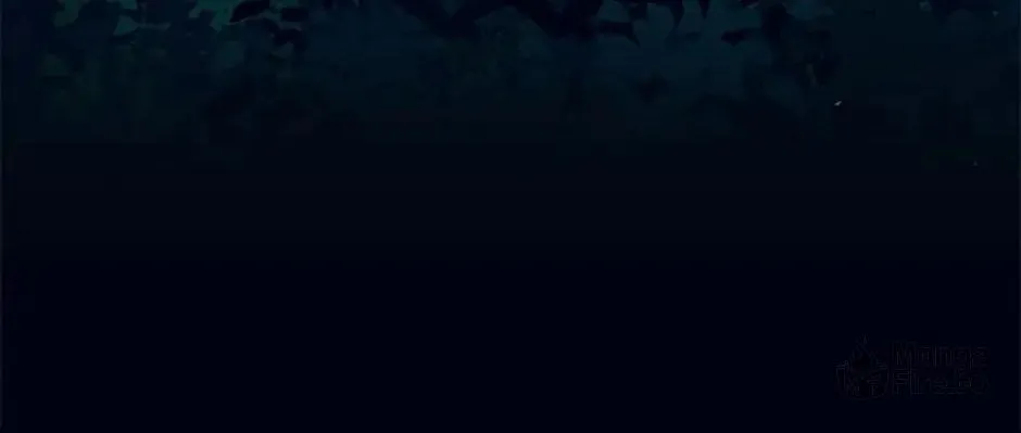 Hara of Thunder Chapter 15 page 200 - 
