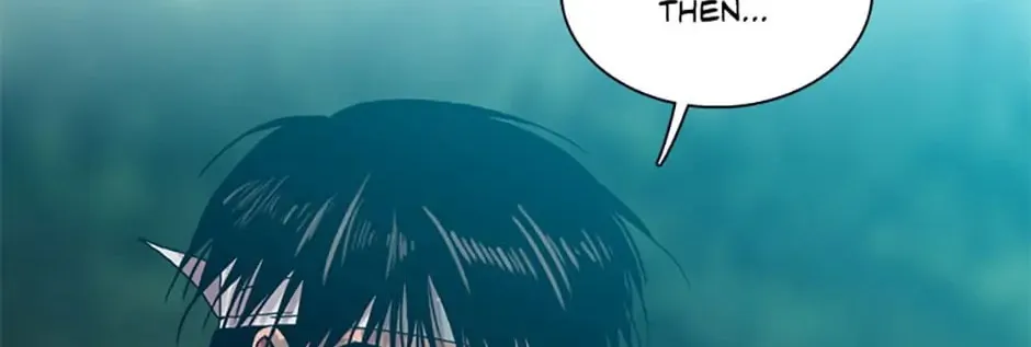 Hara of Thunder Chapter 15 page 26 - 