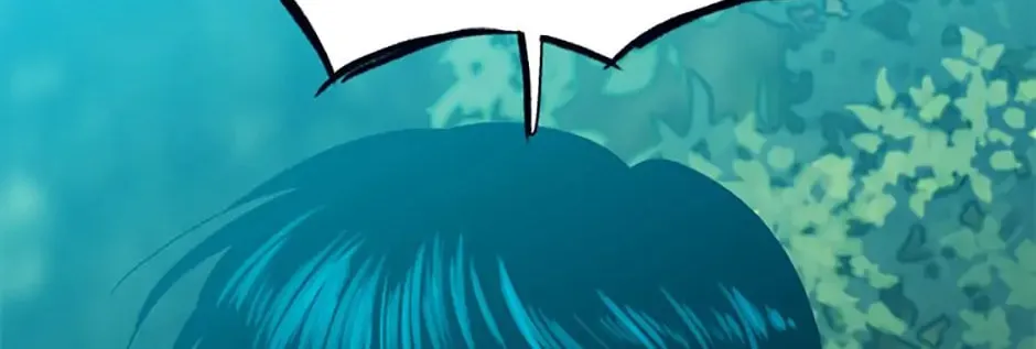 Hara of Thunder Chapter 15 page 28 - 