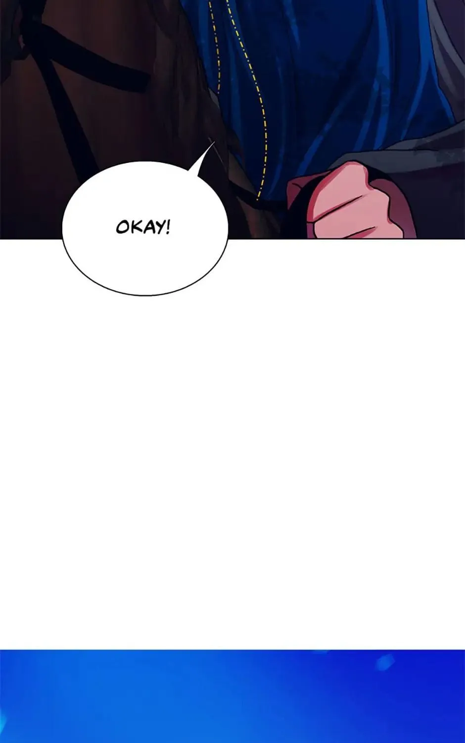 Hara of Thunder Chapter 15 page 41 - 