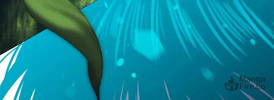 Hara of Thunder Chapter 15 page 50 - 