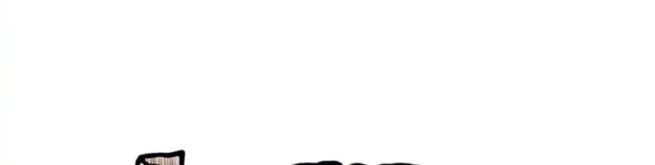 Hara of Thunder Chapter 15 page 64 - 