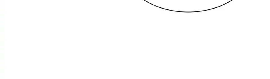 Hara of Thunder Chapter 15 page 8 - 